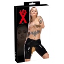 Latex Urine Pants XL - 1