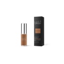 Perfumy LUST SPRAY 15 ml - 1