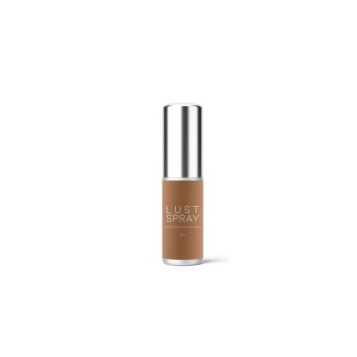 Perfumy LUST SPRAY 15 ml - 1 2