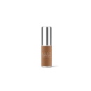 Perfumy LUST SPRAY 15 ml - 2