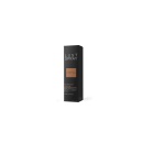 Perfumy LUST SPRAY 15 ml - 3