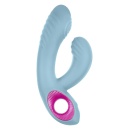FEMMEFUNN CORA LIGHT BLUE - 3