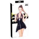 Vinyl Dress Net LP-1035 - 1