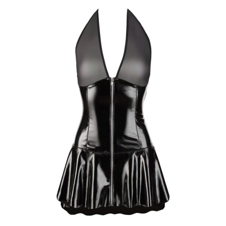 Vinyl Dress Net LP-1035 - 3