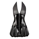 Vinyl Dress Net LP-1035 - 6