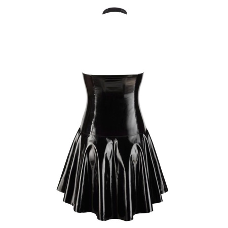 Vinyl Dress Net LP-1035 - 7