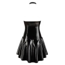 Vinyl Dress Net LP-1035 - 7