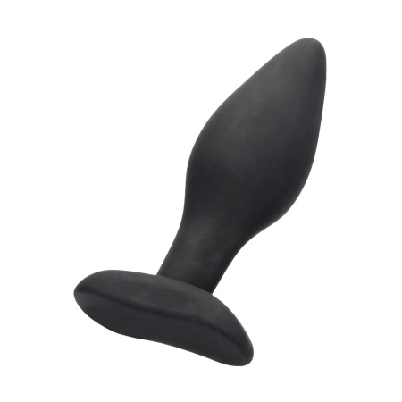 Apex - Butt Plug Set - 4