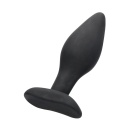 Apex - Butt Plug Set - 4