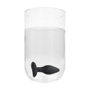 Apex - Butt Plug Set - 5