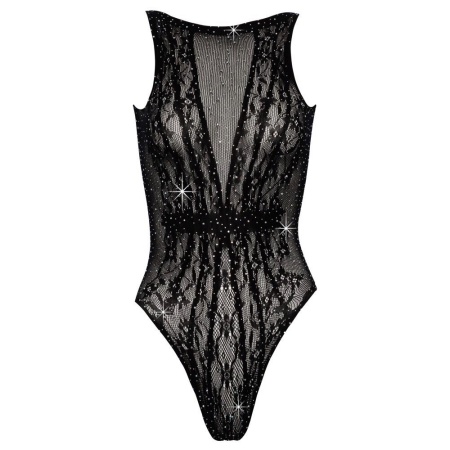 Body Fantasy LP-923 - 5