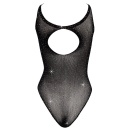 Body Fantasy LP-923 - 6