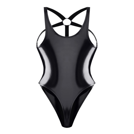 Bielizna - TDTanja001 S - body - 7