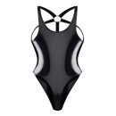 Bielizna - TDTanja001 S - body - 7