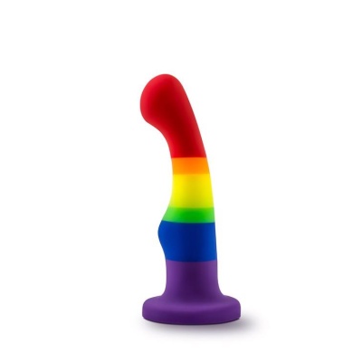 AVANT P1 FREEDOM GAY PRIDE - 1 2