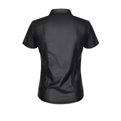 RMRemo001 - polo - XXL - 1 2