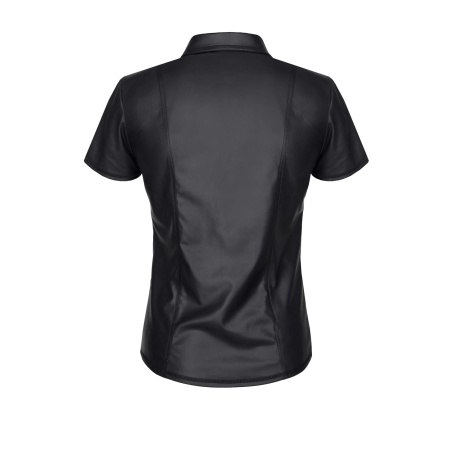 RMRemo001 - polo - XXL - 2