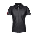 RMRemo001 - polo - XXL - 3