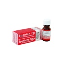 CANTHARIS D6 10 ml - 1