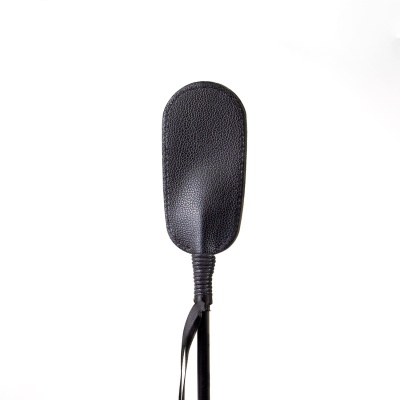 OVAL RIDING CROP - 1