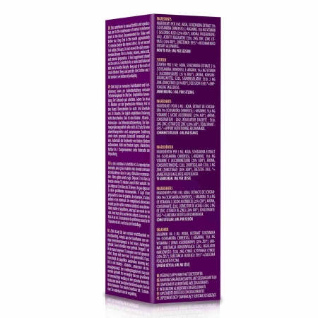 Spanish Fly - Angel - 10 ml - 3