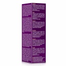Spanish Fly - Angel - 10 ml - 3