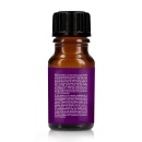Spanish Fly - Angel - 10 ml - 5