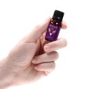 Spanish Fly - Angel - 10 ml - 7