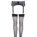 Suspender Belt XL - 3