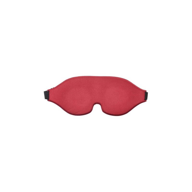SPORTSHEETS SAFFRON BLINDFOLD - 2