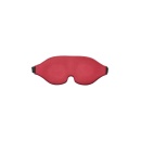 SPORTSHEETS SAFFRON BLINDFOLD - 2