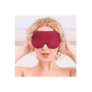 SPORTSHEETS SAFFRON BLINDFOLD - 3