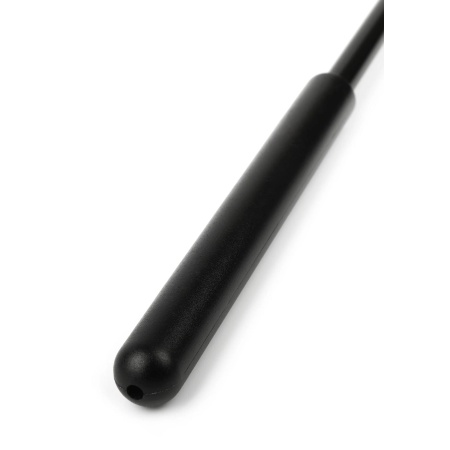 Double Feather Tickler Blue - 6