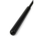 Double Feather Tickler Blue - 6