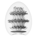 Tenga Egg Ring Pack of 6 - 2