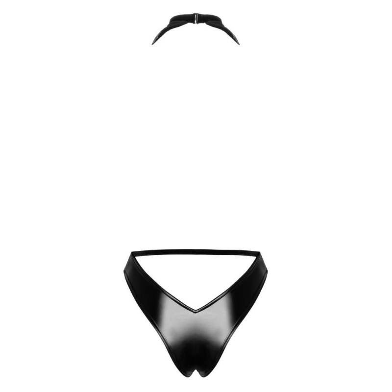 Body Pearls L - 6