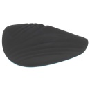 CC RC Lay-On Multi Toy - 5