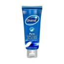 UNIMIL PURE GEL 80ML TUBE - 1