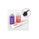 ANAL FANTASY ELITE P-MOTION MASSAGER BLACK - 5