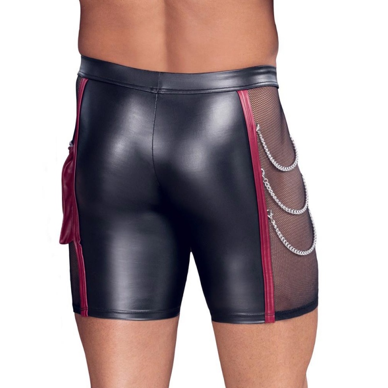 Men's Pants 2XL - 5
