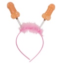 Penis Headband - 1