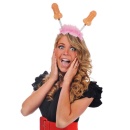 Penis Headband - 3