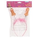 Penis Headband - 4