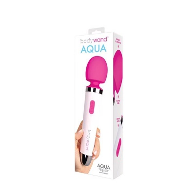 BODYWAND AQUA - 1