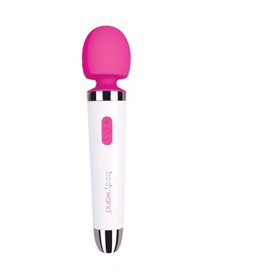 BODYWAND AQUA - 1 2