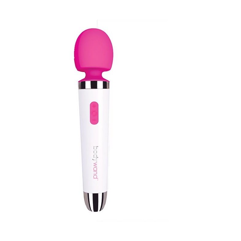 BODYWAND AQUA - 2