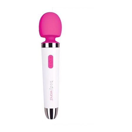 BODYWAND AQUA - 2