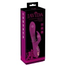 Javida 3 function pearl rotati - 1