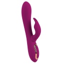 Javida 3 function pearl rotati - 2