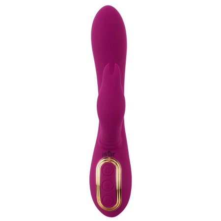 Javida 3 function pearl rotati - 3